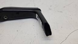 PESCADOR OLEO MOTOR FORD FOCUS ECOSPORT 2.0 2010 2011