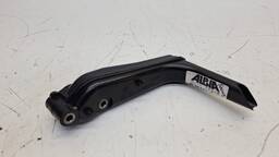 PESCADOR OLEO MOTOR FORD FOCUS ECOSPORT 2.0 2010 2011