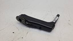 PESCADOR OLEO MOTOR FORD FOCUS ECOSPORT 2.0 2010 2011