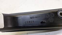 PESCADOR OLEO MOTOR FORD FOCUS ECOSPORT 2.0 2010 2011