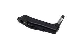 PESCADOR OLEO MOTOR FORD FOCUS ECOSPORT 2.0 2010 2011