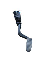 Pedal Acelerador Fiat Strada 2009 2014 51793539 Original
