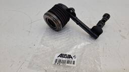 ATUADOR EMBLEAGEM FORD KA 1.0 1.5 2019 2020