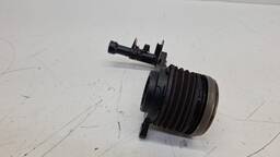 ATUADOR EMBLEAGEM FORD KA 1.0 1.5 2019 2020