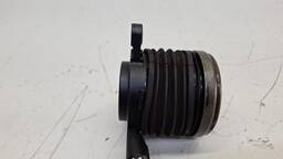 ATUADOR EMBLEAGEM FORD KA 1.0 1.5 2019 2020