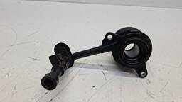 ATUADOR EMBLEAGEM FORD KA 1.0 1.5 2019 2020