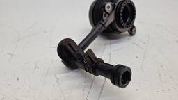 ATUADOR EMBLEAGEM FORD KA 1.0 1.5 2019 2020