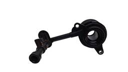 ATUADOR EMBLEAGEM FORD KA 1.0 1.5 2019 2020