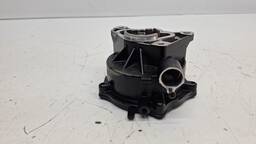 BOMBA VACUO VOLKSWAGEN DELIVERY EXPRESS 2.8 2021