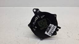 BOMBA VACUO VOLKSWAGEN DELIVERY EXPRESS 2.8 2021