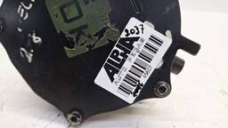 BOMBA VACUO VOLKSWAGEN DELIVERY EXPRESS 2.8 2021