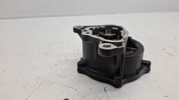 BOMBA VACUO VOLKSWAGEN DELIVERY EXPRESS 2.8 2021