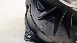 BOMBA VACUO VOLKSWAGEN DELIVERY EXPRESS 2.8 2021