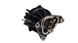 BOMBA VACUO VOLKSWAGEN DELIVERY EXPRESS 2.8 2021