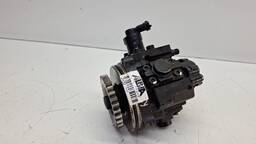 BOMBA ALTA PRESSAO VOLKSWAGEN DELIVERY EXPRESS 2.8 2021