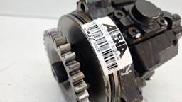 BOMBA ALTA PRESSAO VOLKSWAGEN DELIVERY EXPRESS 2.8 2021