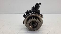 BOMBA ALTA PRESSAO VOLKSWAGEN DELIVERY EXPRESS 2.8 2021