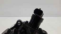 BOMBA ALTA PRESSAO VOLKSWAGEN DELIVERY EXPRESS 2.8 2021