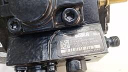 BOMBA ALTA PRESSAO VOLKSWAGEN DELIVERY EXPRESS 2.8 2021