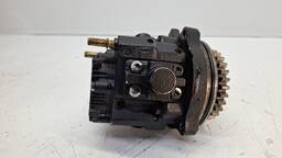 BOMBA ALTA PRESSAO VOLKSWAGEN DELIVERY EXPRESS 2.8 2021