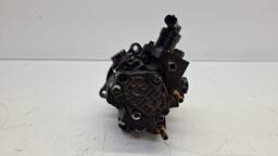 BOMBA ALTA PRESSAO VOLKSWAGEN DELIVERY EXPRESS 2.8 2021