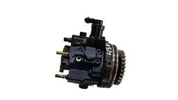 BOMBA ALTA PRESSAO VOLKSWAGEN DELIVERY EXPRESS 2.8 2021