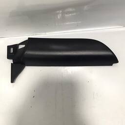 Moldura Interno Retrovisor Direito VW Fox 2014/2020