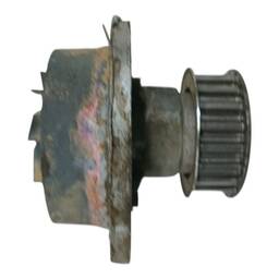 Bomba Dágua Corsa Monta 2003