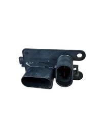 Resistência Ventilador Radiador Saveiro 2015 2016