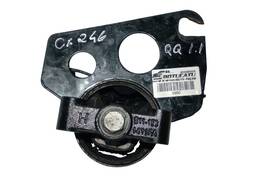SUPORTE COXIM DIREITO MOTOR CAOA CHERRY QQ 1.1 12V 2011/15