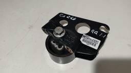 SUPORTE COXIM DIREITO MOTOR CAOA CHERRY QQ 1.1 12V 2011/15