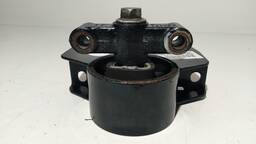 SUPORTE COXIM DIREITO MOTOR CAOA CHERRY QQ 1.1 12V 2011/15