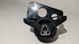 SUPORTE COXIM DIREITO MOTOR CAOA CHERRY QQ 1.1 12V 2011/15