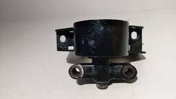 SUPORTE COXIM DIREITO MOTOR CAOA CHERRY QQ 1.1 12V 2011/15