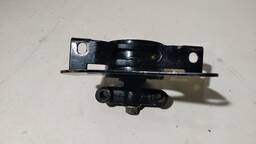 SUPORTE COXIM DIREITO MOTOR CAOA CHERRY QQ 1.1 12V 2011/15