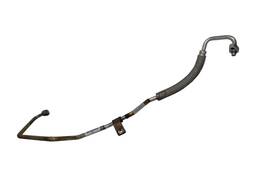 MANGUEIRA AR CONDICIONADO CAOA CHERRY QQ 1.1 12V 2011 A 2015