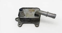 Resfriador Óleo Motor Renault Sandero Logan 3cc 2015 A 2020