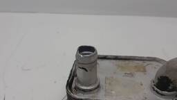 RESFRIADOR ÓLEO MOTOR RENAULT SANDERO LOGAN 3CC 2015 A 2020