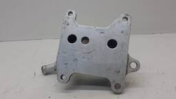 RESFRIADOR ÓLEO MOTOR RENAULT SANDERO LOGAN 3CC 2015 A 2020