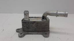 RESFRIADOR ÓLEO MOTOR RENAULT SANDERO LOGAN 3CC 2015 A 2020