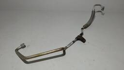 MANGUEIRA AR CONDICIONADO CAOA CHERRY QQ 1.1 12V 2011 A 2015