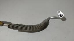 MANGUEIRA AR CONDICIONADO CAOA CHERRY QQ 1.1 12V 2011 A 2015