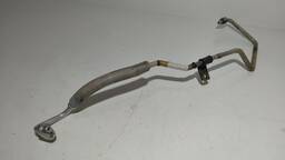 MANGUEIRA AR CONDICIONADO CAOA CHERRY QQ 1.1 12V 2011 A 2015