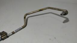 MANGUEIRA AR CONDICIONADO CAOA CHERRY QQ 1.1 12V 2011 A 2015