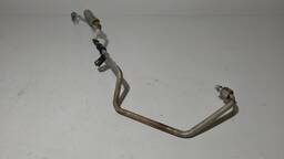 MANGUEIRA AR CONDICIONADO CAOA CHERRY QQ 1.1 12V 2011 A 2015