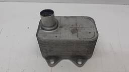 RESFRIADOR OLEO MOTOR VW TIGUAN JETTA 11/16 TSI 2.0 