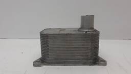 RESFRIADOR OLEO MOTOR VW TIGUAN JETTA 11/16 TSI 2.0 