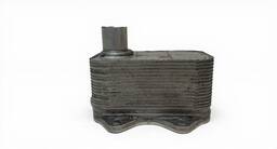 Resfriador oleo motor Vw Tiguan Jetta 11/16 Tsi 2.0 