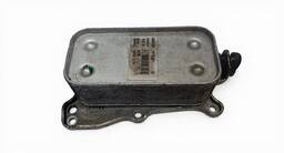 Resfriador Oleo Marcedes C350 2008 a 2011 5989070191