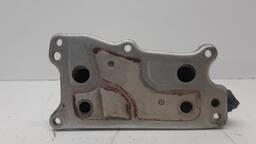 RESFRIADOR OLEO MARCEDES C350 2008 A 2011 5989070191